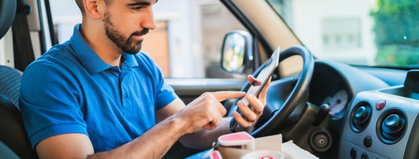 Why Businesses Work with Valley City Linen