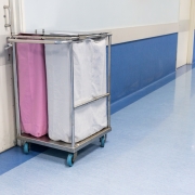 Sustainable Linen Solutions for Eco-Conscious Michigan Businesses