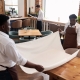 How Quality Linen Rentals Can Elevate Your Hospitality Business