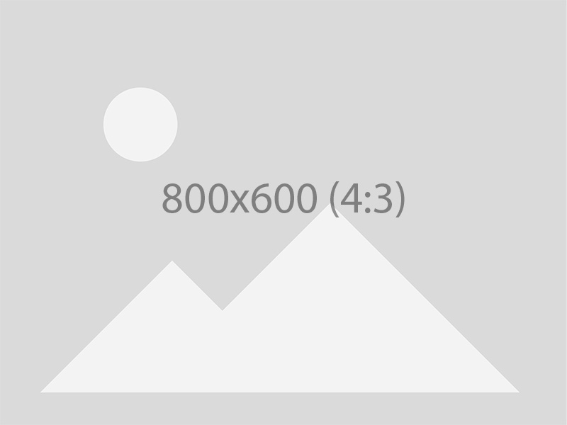 Placeholder_(800x600)